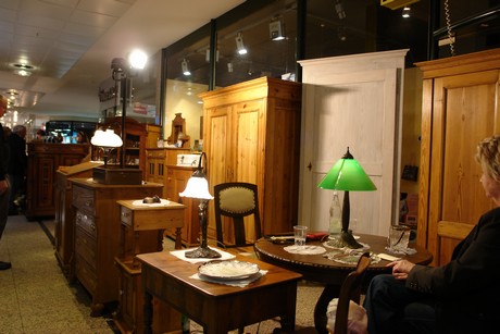 antikmarkt