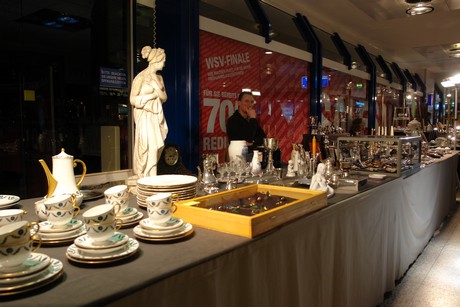 antikmarkt