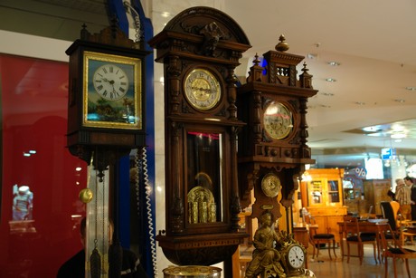 antikmarkt
