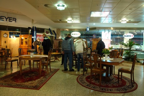 antikmarkt