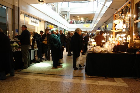 antikmarkt