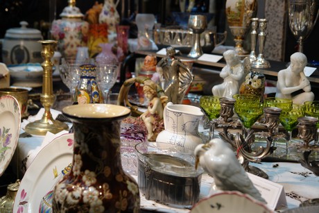 antikmarkt