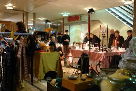 antikmarkt