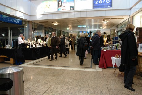 antikmarkt