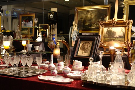 antikmarkt