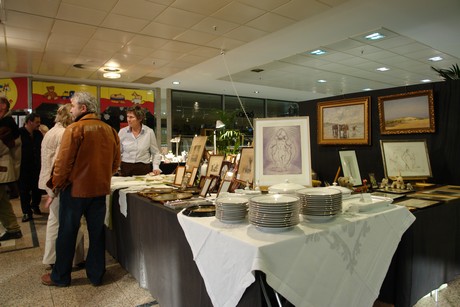 antikmarkt