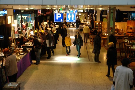 antikmarkt