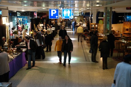 antikmarkt