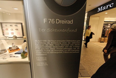 legenden