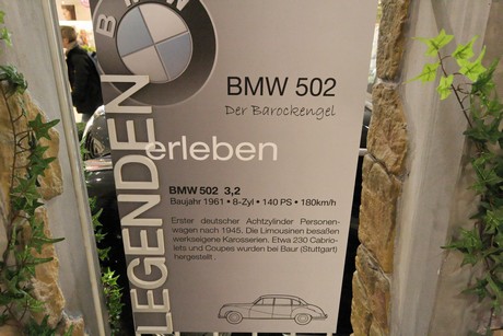 legenden