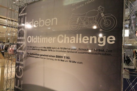 legenden