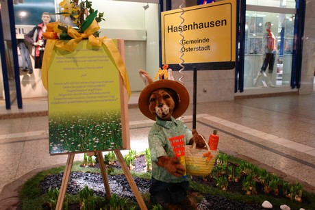 ostern