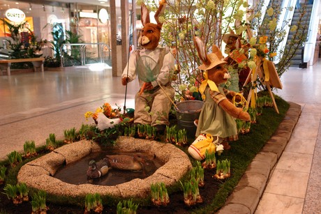 ostern