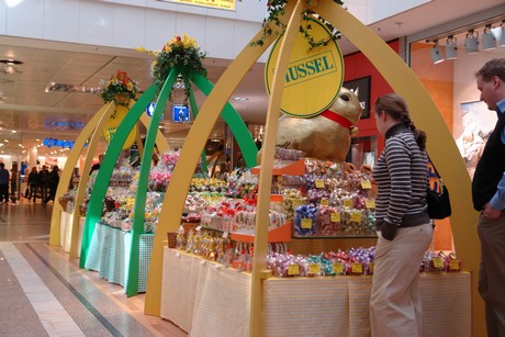 ostern