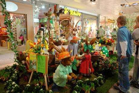 ostern