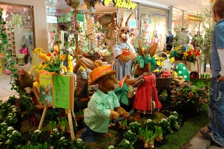 ostern