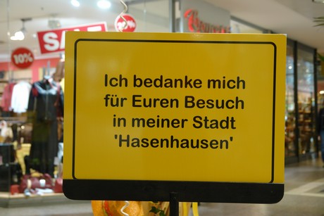 ostern