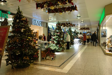 rheincenter-weihnachten