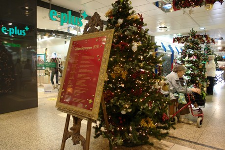 rheincenter-weihnachten