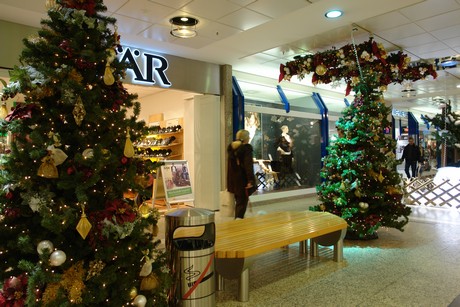 rheincenter-weihnachten