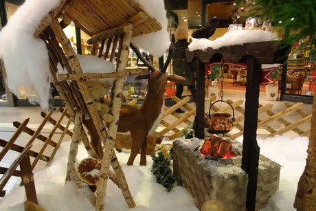 rheincenter-weihnachten