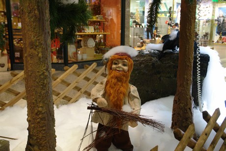 rheincenter-weihnachten