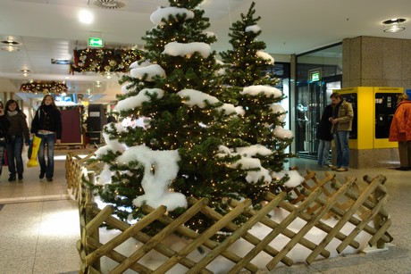 rheincenter-weihnachten