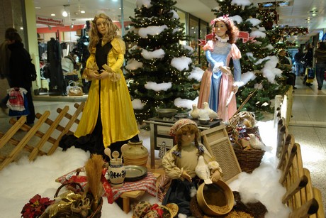 rheincenter-weihnachten