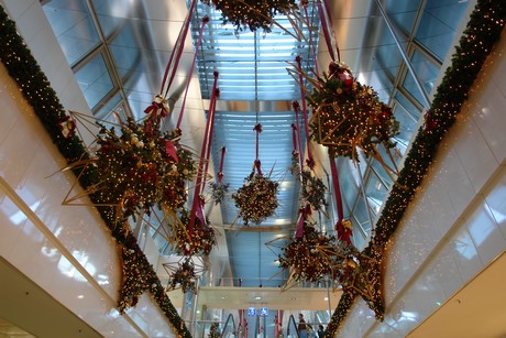 rheincenter-weihnachten