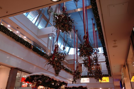 rheincenter-weihnachten