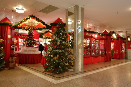 rheincenter-weihnachten