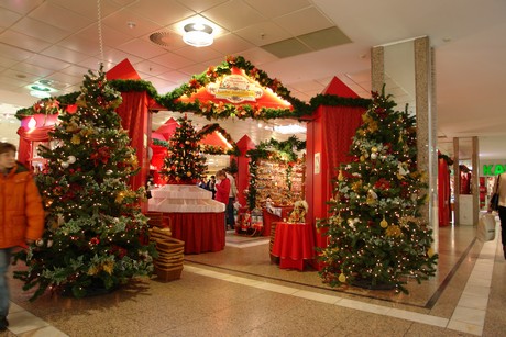 rheincenter-weihnachten