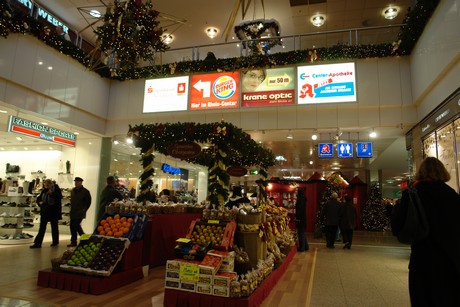 rheincenter-weihnachten