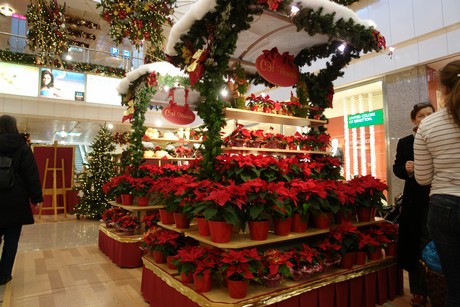 rheincenter-weihnachten