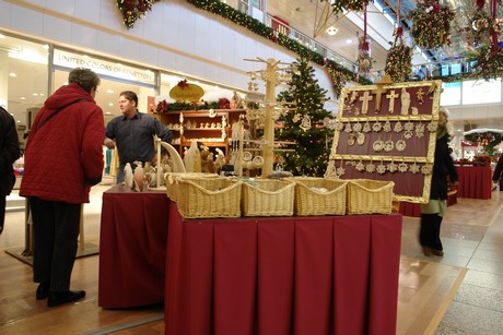 rheincenter-weihnachten