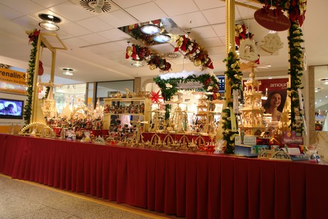 rheincenter-weihnachten
