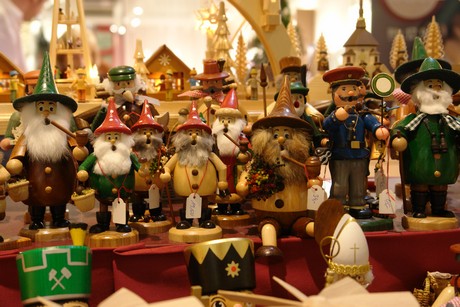 rheincenter-weihnachten