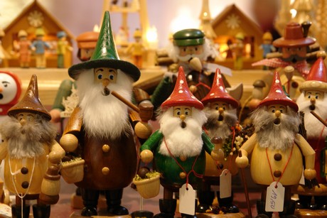 rheincenter-weihnachten