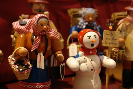 rheincenter-weihnachten