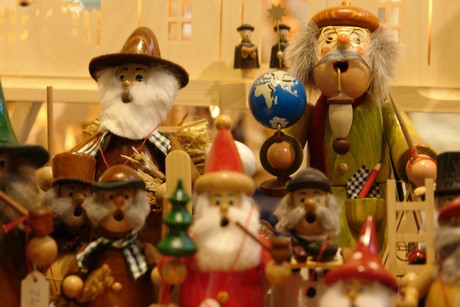 rheincenter-weihnachten