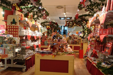rheincenter-weihnachten