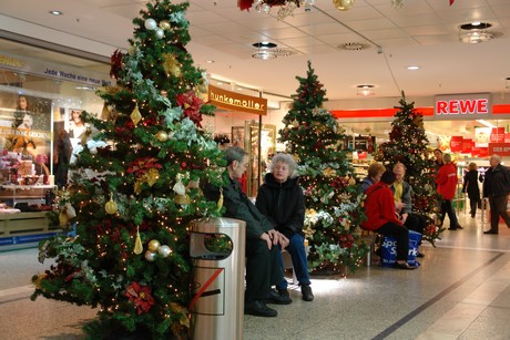 rheincenter-weihnachten