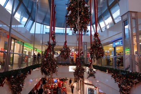 rheincenter-weihnachten