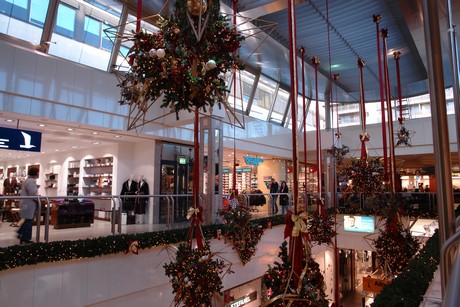 rheincenter-weihnachten