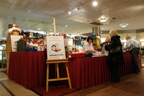 rheincenter-weihnachten