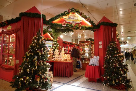 rheincenter-weihnachten