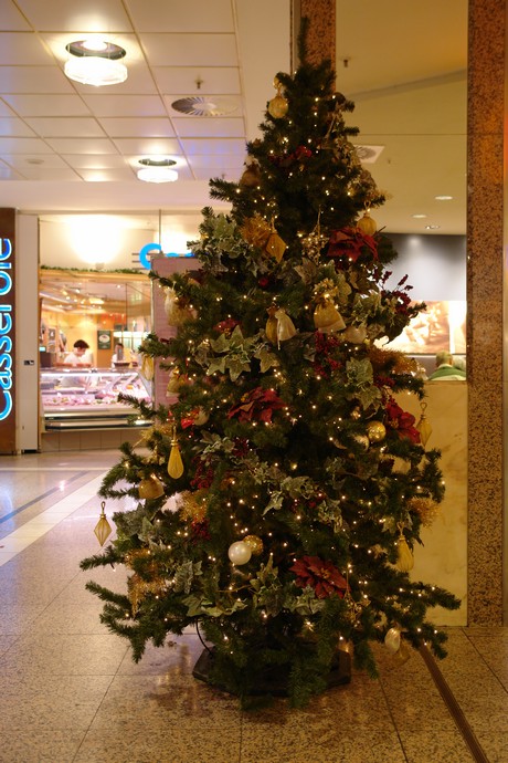 rheincenter-weihnachten