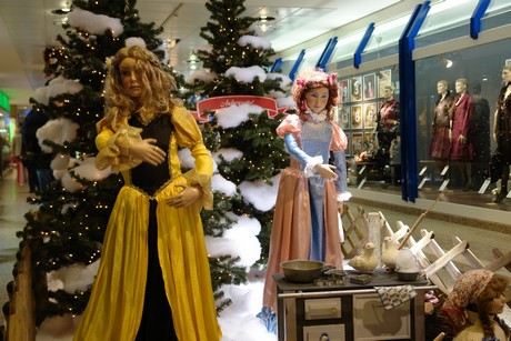 rheincenter-weihnachten