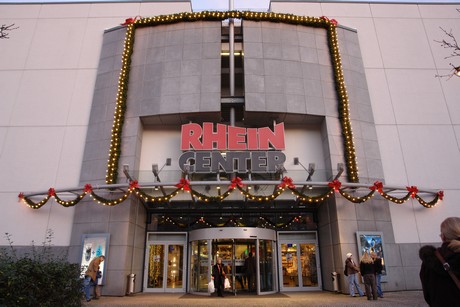 rheincenter-weihnachten