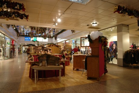 weihnachten